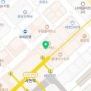 365에스와이(SY)서울연세이비인후과의원 이미지