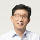 피에스케이