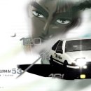 마루모터스 이미지