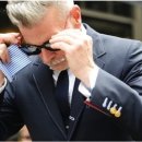 보건안경콘택트 이미지