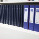 파트너부동산중개 이미지