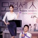 센스 이미지