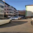 율생중앙로 이미지