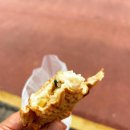 하르당 발산역점