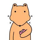 브레드앳홈