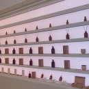 your scent your story 향의 빛깔 <유쏘풀 압구정점> 후기