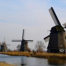The Windmills of Your Mind - Hose Felichiano 이미지