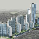 인덕원중학교 이미지