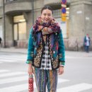 Vintage-i 이미지