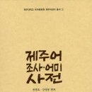 밧듸 이미지