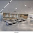 배방읍 고속철대로 이미지