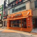 K 노래연습장 이미지