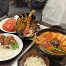 건슐랭