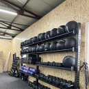 크로스핏카스 이미지