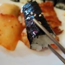 닭발과 코다리 이미지