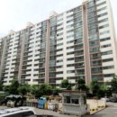 청솔온누리약국 이미지