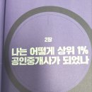 잘되는부동산공인중개사사무소 이미지