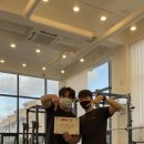 어텐션 트레이닝 센터 이미지