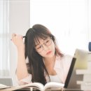 에이크로스플래닝 이미지