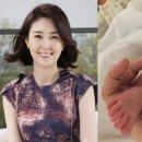 최현정 카카오 검색결과