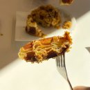춘천 라떼 맛집 &#39;댄싱컵&#39; 춘천근화점 방문후기