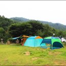 운정민박 이미지