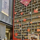 토이 뽑기랜드 4호점 | 상하이 디즈니랜드 호텔 노보텔 클로버 수페리어 트리플룸 3인 숙소 후기