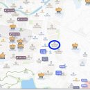 야음초등학교 병설유치원 이미지