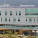 충청남도보건환경연구원