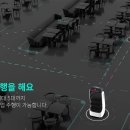 에브리렌탈