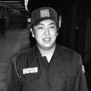 송선로-5 이미지