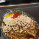 사당동 히로시마식 오코노미야키 맛집 ‘금목’ | 내돈내산 솔직 후기