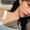 뮤헤어 | W #10 · [촬영 헤어 메이크업] 앤드뮤 후기 ꘡ 주차, 발렛, 가격, 안내