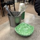 포항시남구4 | [포항 남구 맛집] 연일 개미집 뽈불고기 솔직후기