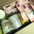 0111-0120 : 몰라보게 변해버린 모습으로 어서 와.