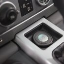 로버파츠 이미지