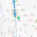 강북이사랑치과의원 이미지