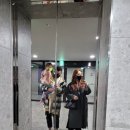 광교 아쿠아플라넷 후기