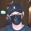 꾸꾸까까 이미지