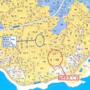 표선리-14 이미지