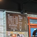 안녕후포리 | 울진 대게 맛집 🦀 원조대게후포리에서 배터지게 먹고 온 후기 (내돈내산 찐후기)