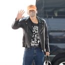 비 엑스포츠뉴스