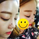 인계동속눈썹연장 추천/인계동 쥴리네일/속눈썹연장 솔직후기!!