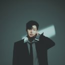 PL 이미지