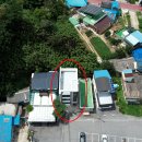 전원빌딩 이미지