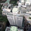 롯데삼성아파트경로당 이미지