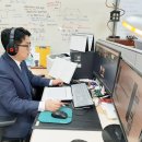 남인천폴리텍대학교 이미지