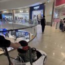 일렉트로마트 고양점 | 애플워치 SE3 일렉트로마트 스타필드고양점 구매 할인 언박싱 후기