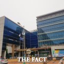 시립도서관1층 화장실 이미지