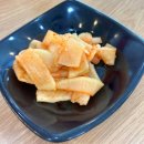 평화로(문산제일고)하행 | [내돈내산 파주] 허영만 식객 맛집 너무 내스타일이었던 "오두산 막국수" 본점